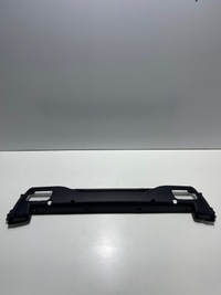 фото thumb №1, Bmw f33 f83 захист pod підголівники 7277255