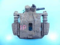 фото thumb №1, Суппорт задняя задний правый mazda mpv ii lw 99-06