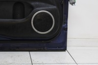 фото thumb №10, Двері лівий перед ліва передні suzuki grand vitara ii 2005r- z2u