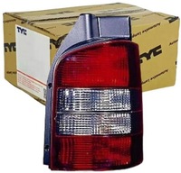 фото thumb №15, Tyc 11-0621-21-2 лампа задня комбінована