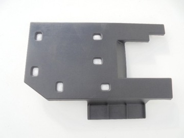 фото thumb №6, Nissan micra k14 пластик защита 681045ff0a uk