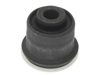 фото thumb №1, Starline 16.55.741 втулка рычага