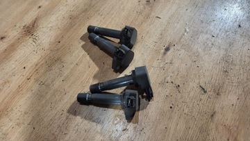 фото thumb №6, Катушка зажигания honda civic viii 8 ufo hb 5d 1,8