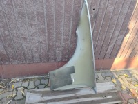 Bmw e91 e90 рестайлінг  крила праві перед lak.896/5 Ціна, фото thumb