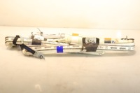 фото thumb №5, Шторка безопасности воздушная правая opel corsa e