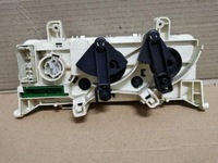 фото thumb №4, Панель обдув renault clio iii 05-12