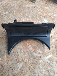 фото thumb №1, Пепельница subaru legacy iv 2.0 92122-ag210