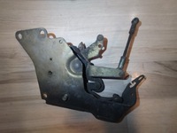 фото thumb №6, Mercedes w123 набір автоматична коробка передач домкрат