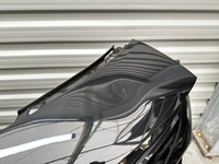 фото thumb №10, Bmw 7 g70 бампер перед m-pakiet 475 4pdc