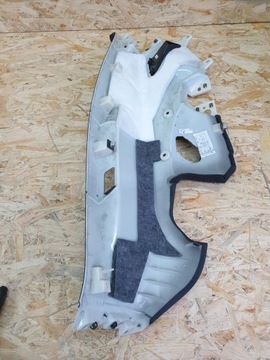 фото thumb №6, Panamera 970 захист стійка 97055519501