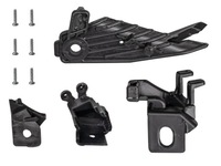 фото thumb №2, Набор ремонтный фара левый renault megane iv