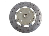 фото thumb №9, Nissan pulsar 1.2 dig сцепление комплект 123104345r 301013644r 302100495r