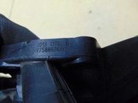 фото thumb №12, Корпус термостат peugeot citroen v758887680-05