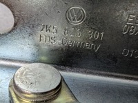 фото thumb №10, Vw caddy 2k5 петля капот перед левый 2k5823301 новый orygina