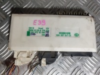 Купить Модуль комфорта bmw e39 61358378635, фото thumb