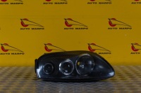 фото thumb №2, Toyota supra 1993-2002 фара лампа перед r usa