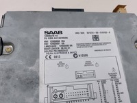 фото thumb №6, Модуль навігації saab 9-3 02-14 12805676ya 1.9 tids