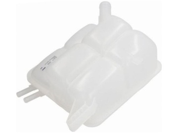 фото thumb №3, Бачок розширювальний ford c-max i mk1 1.6 focus c-max 1.6