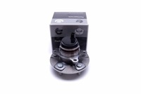 фото thumb №2, Ступица подшипник колеса перед do lexus ls