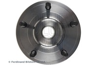 фото thumb №11, Blue print ada108219 набор подшипник колеса