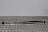 фото thumb №1, Балка распорка volvo v90 s90 31420046