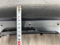 фото thumb №13, Suzuki swift vl mk8 2017-2024 бампер перед 71711-53r