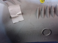 фото thumb №4, Vw eos защита стойка правый перед 1q0867234g