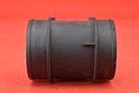 фото thumb №6, Витратомір 55350048 saab 9-5 95 1 i 1.9 tid 150 km рестайлінг 05-10