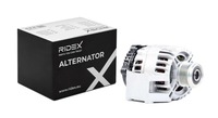 фото thumb №2, Ridex 4g0030 генератор генератор 90a 14v do opel corsa d хетчбек s07