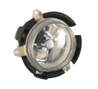 фото thumb №1, Противотуманная фара iveco stralis противотуманный новый!!