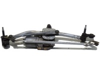 фото thumb №1, Audi оригинальный номер 8v1955119a механизм дворник