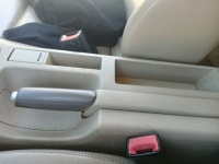 Купить Audi a4 b6 рычаг тормоза ручного, фото thumb