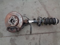 Амортизационная стойка поворотный кулак alfa mito 0.9 t-air правый Цена, фото thumb