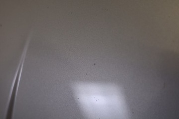 фото thumb №11, Перед бампер капот крило лампа pas радіатор hyundai tucson iv 22r kca