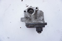 фото thumb №1, Клапан egr renault scenic iii 3 1.6 dci