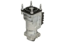 фото thumb №7, Wabco 4800030590 датчик положення педалі, педаль гальма