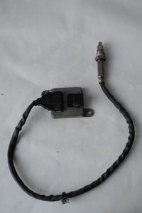 фото thumb №1, Датчик nox a0009052809