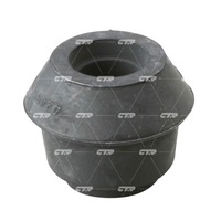 фото thumb №1, Втулка важеля перед do daewoo tico 0.8