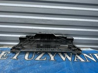 фото thumb №1, Peugeot partner iv proace berlingo pas передний 9830512680