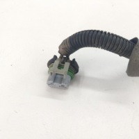 Fiat ducato ii boxer jumper 94-06 2.8 jtd жгут монтажная вентилятора Киев, фото thumb