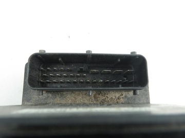 фото thumb №6, Насос abs subaru legacy iii 27531ac060