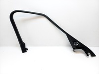 фото thumb №1, Рамка захист двері ліва range rover l405 ck52-20905a