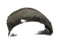 фото thumb №7, Подкрылок правый задняя toyota avensis iii t27 kombi