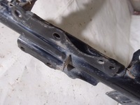 фото thumb №9, Балка усилитель кронштейн toyota dyna 3.0 d 2011r