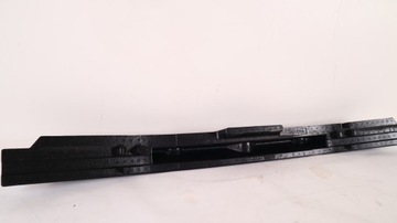 фото thumb №6, Toyota land cruiser 200 абсорбер бампер перед 52611-60090