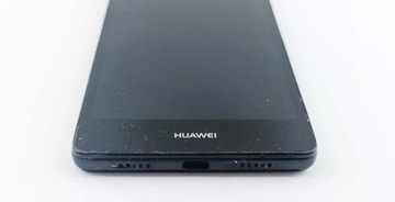 ТЕЛЕФОН HUAWEI P8 LITE (ALE-L21) НА ЗАПЧАСТИ
