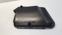 фото thumb №1, Mercedes w211 крышка компьютер 2115400182 europa