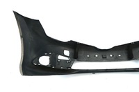 фото thumb №11, Toyota auris 2 ii e18 2015 - 2018 бампер перед bez отверстий оригинал оригинальный номер