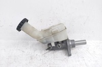 фото thumb №6, Цилиндрик тормозной mitsubishi outlander iii gg_w, gf_w, zj 18205b 2.0l