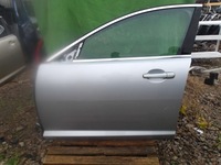 фото thumb №1, Дверь левая передние jaguar xf